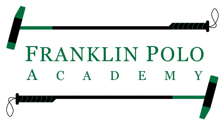 Franklin Polo Academy Franklin, TN_Logo.
