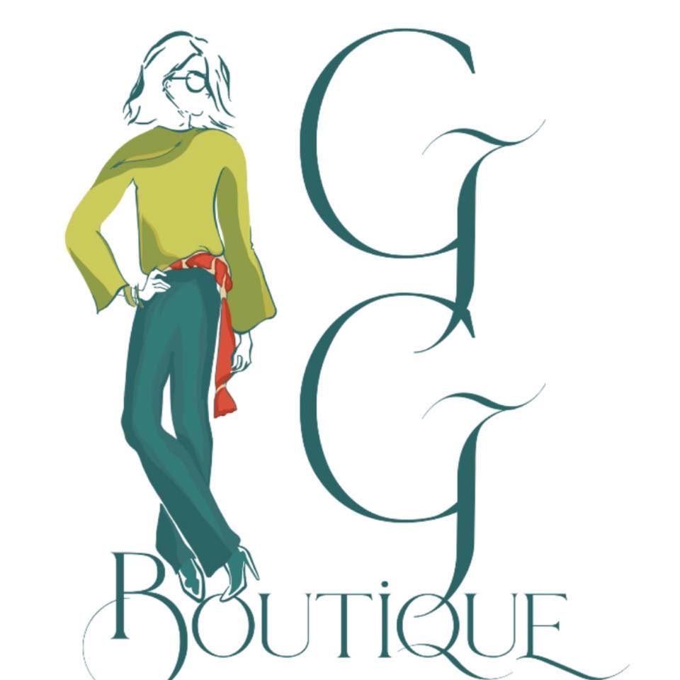 GG Boutique in The Factory at Franklin in Franklin TN