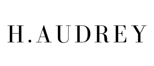 H. Audrey Franklin, TN McEwen Northside Luxury Fashion Store  - logo.