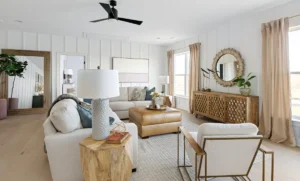 Head Springs Depot in Franklin, TN 1st Place Sizzle Award Winner Best Home Décor, shop living room decor and so much more!