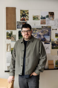 Jeff Bak_Pfeffer Torode