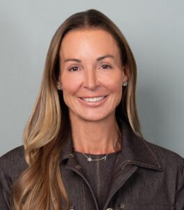 Lauren Murphy Headshot