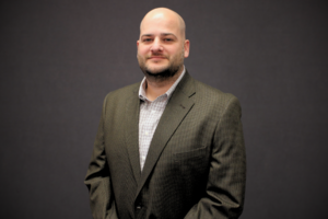 Matt Touloeisani (1)