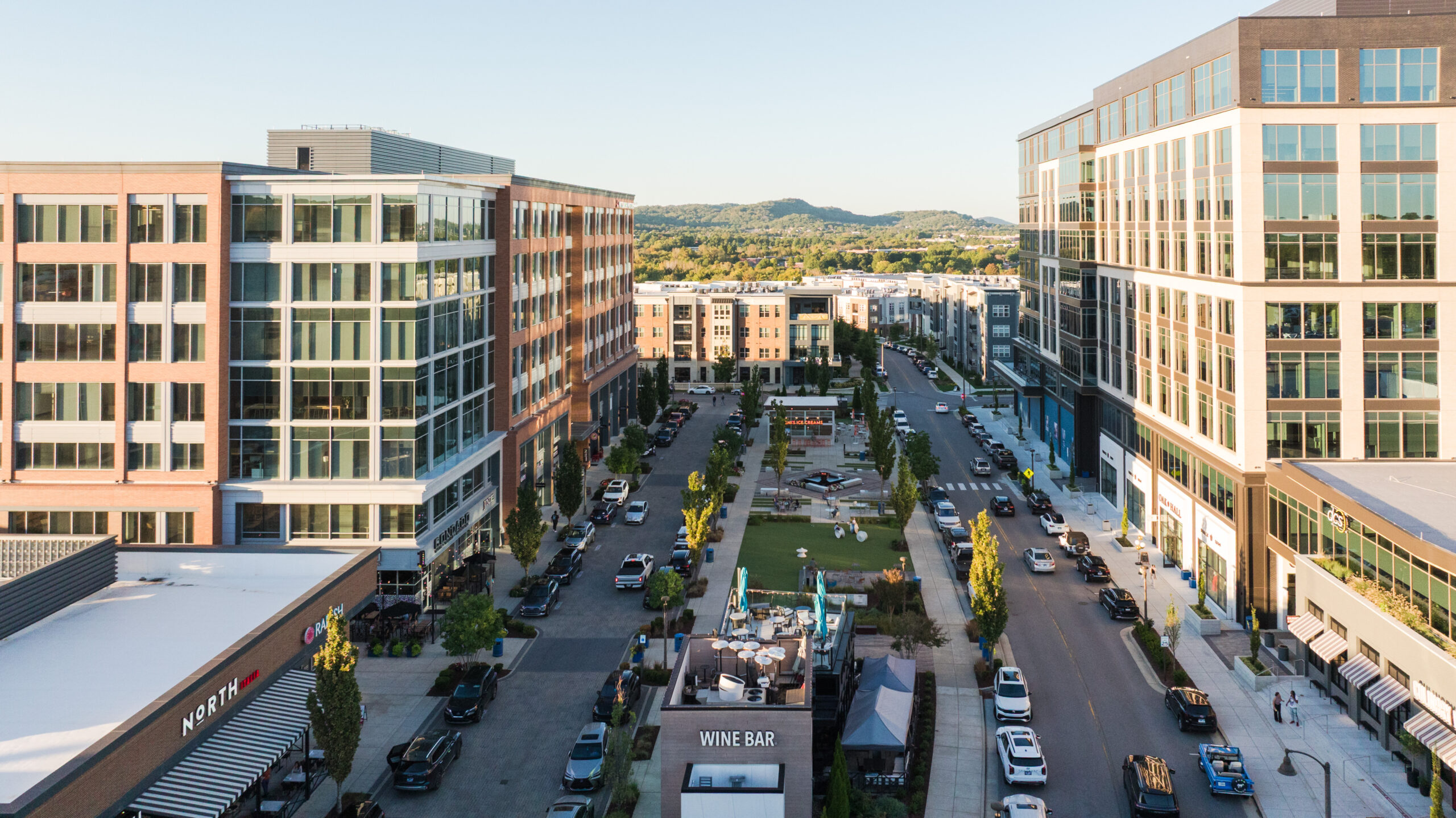 McEwen-Northside-Franklin-TN-Commercial-Retail-Residential-Green-Space_Shopping-Restaurants.