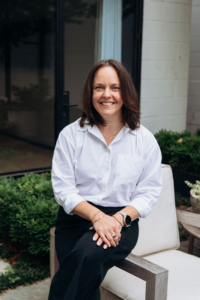 Rachel Martin_Pfeffer Torode