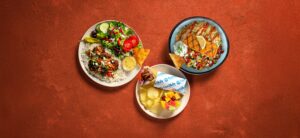 Taziki's Mediterranean Cafe Franklin, TN_Grilled Fish Menu Items