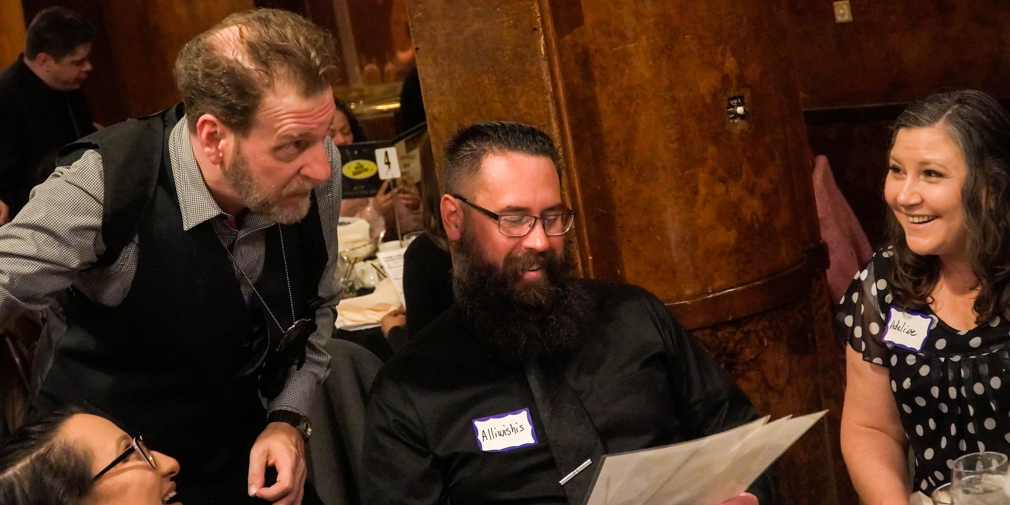 The-Dinner-Detective-True-Crime-Murder-Mystery-Dinner-Show-Franklin-TN.