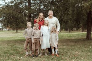 Truce Restaurant Cool Springs, Brentwood TN-Frauenshuh Family_Image courtesy of Truce.