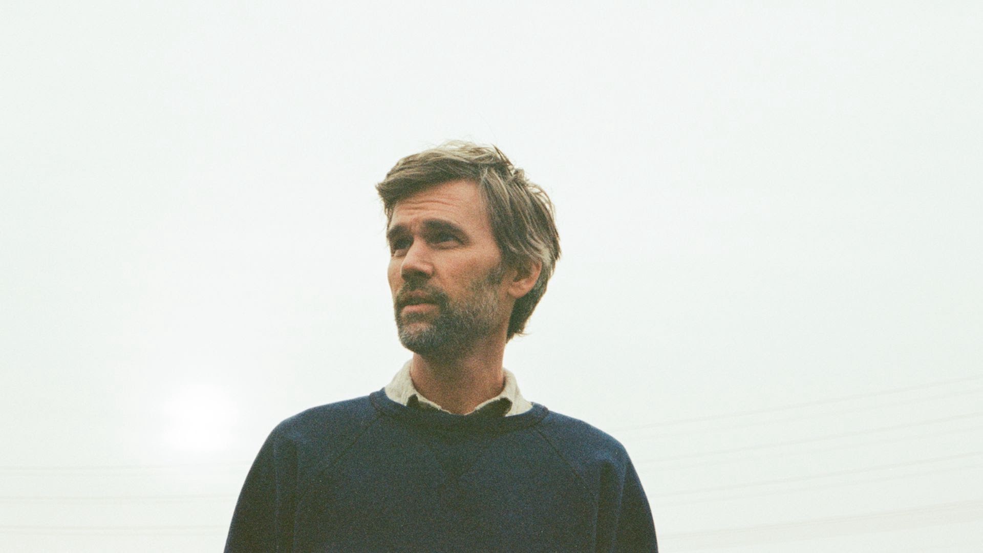 Willie Watson-The Franklin Theatre.