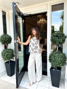 Fab'rik Hill Center Brentwood, Tennessee