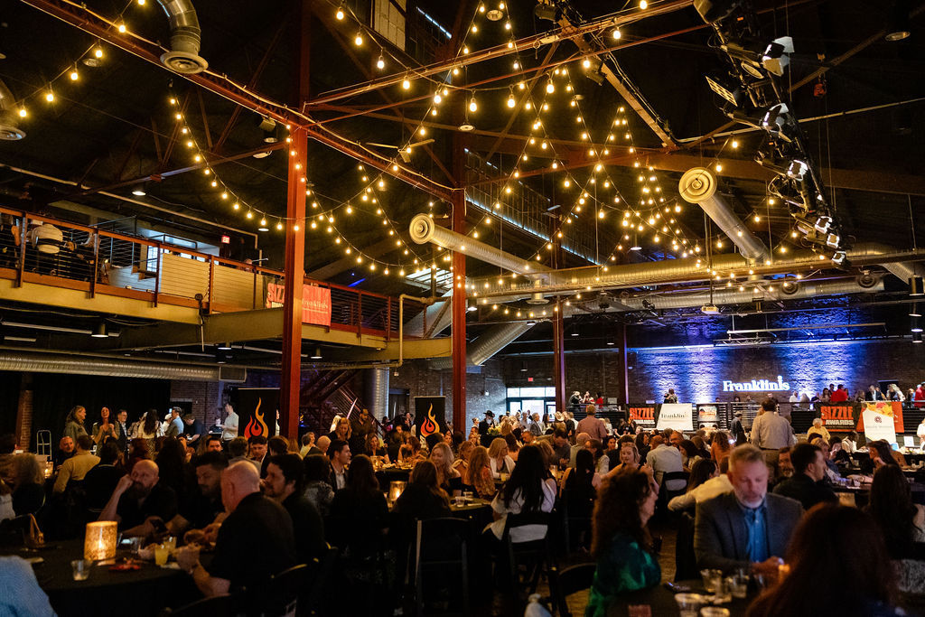 2026-sizzle awards-best-businesses-williamson-county-tn-35