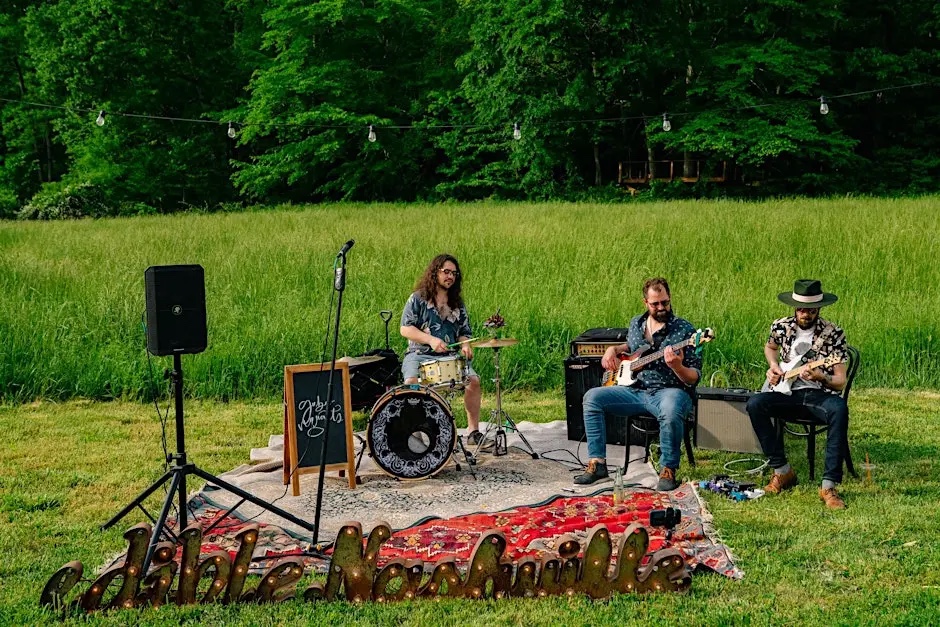 5 Porch Farm Spring Hill, TN 3