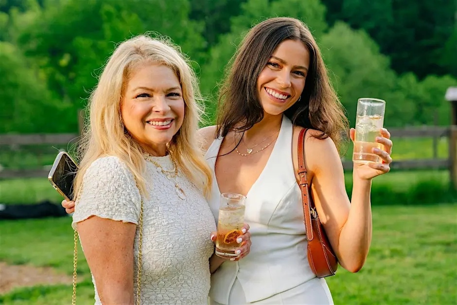 5 Porch Farm Spring Hill, TN 4 5 Porch Farm Spring Hill, TN 4