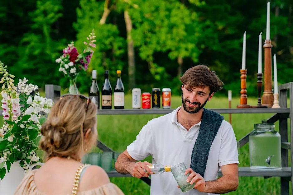 5 Porch Farm Spring Hill, TN 5 5 Porch Farm Spring Hill, TN 5