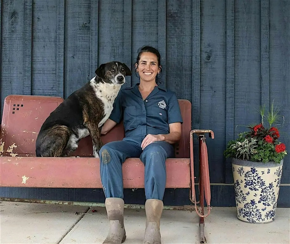 5 Porch Farm Spring Hill, TN 6 5 Porch Farm Spring Hill, TN 6