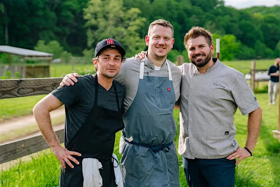 5 Porch Farm Spring Hill, TN 7 5 Porch Farm Spring Hill, TN 7