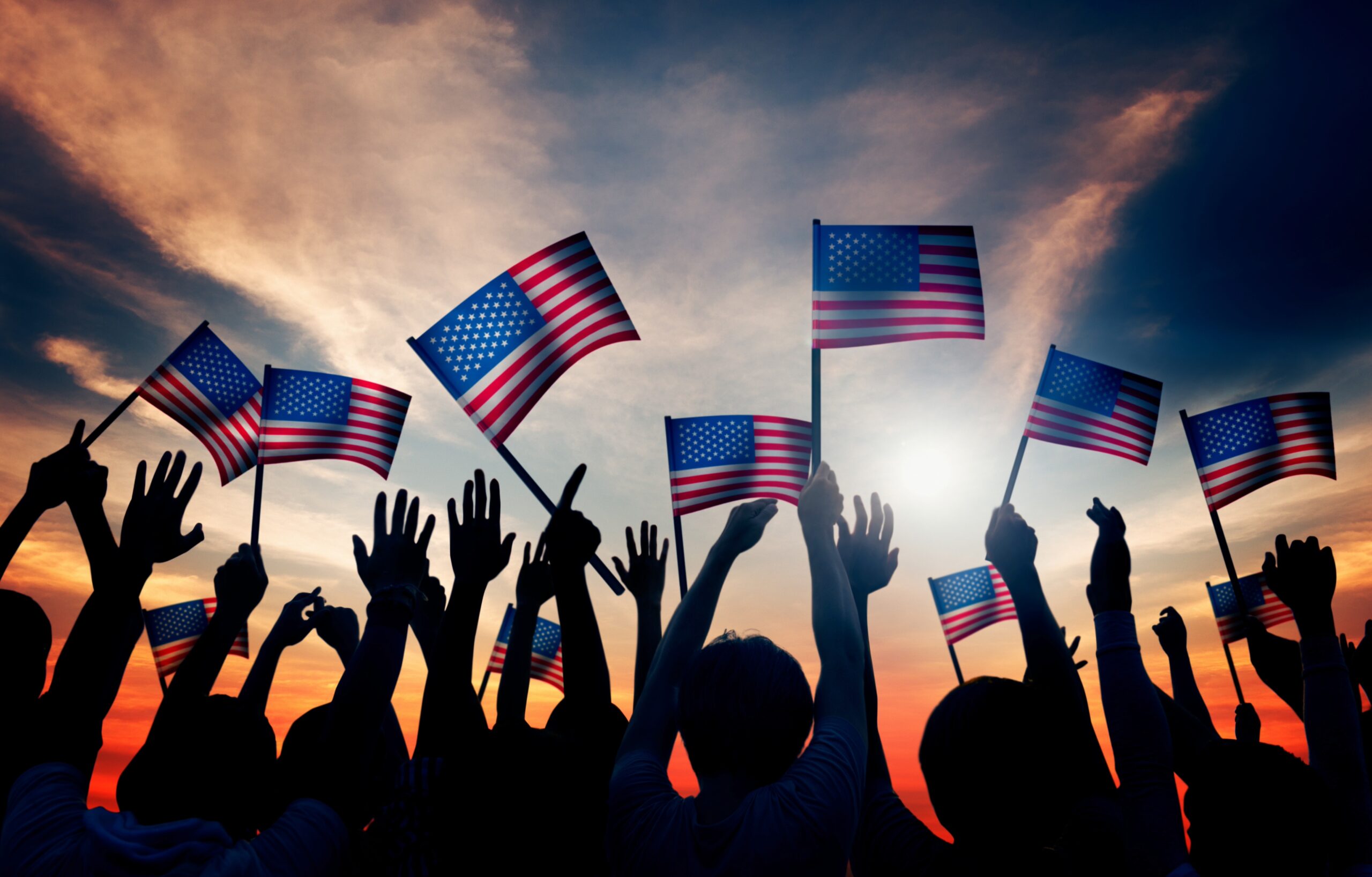 America 250 in Franklin and Williamson County Tennessee