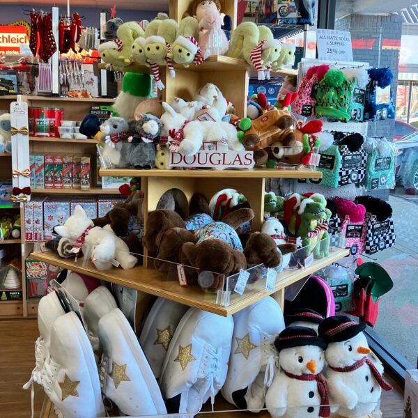 Brilliant Sky Toys & Books - Brentwood, TN 3