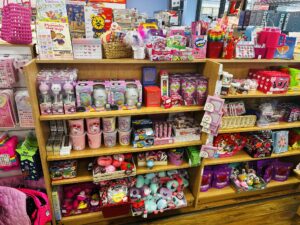 Brilliant Sky Toys & Books - Brentwood, TN
