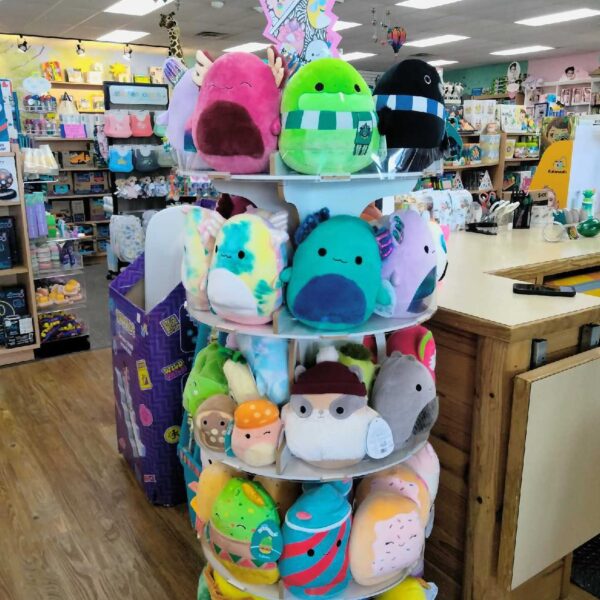 Brilliant Sky Toys & Books - Brentwood, TN 5