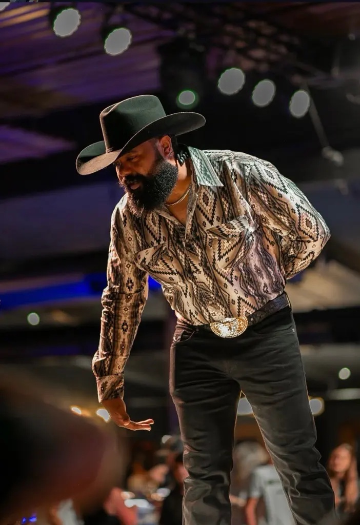Factory Dance Nights: Line Dancing in Franklin, Tenn.