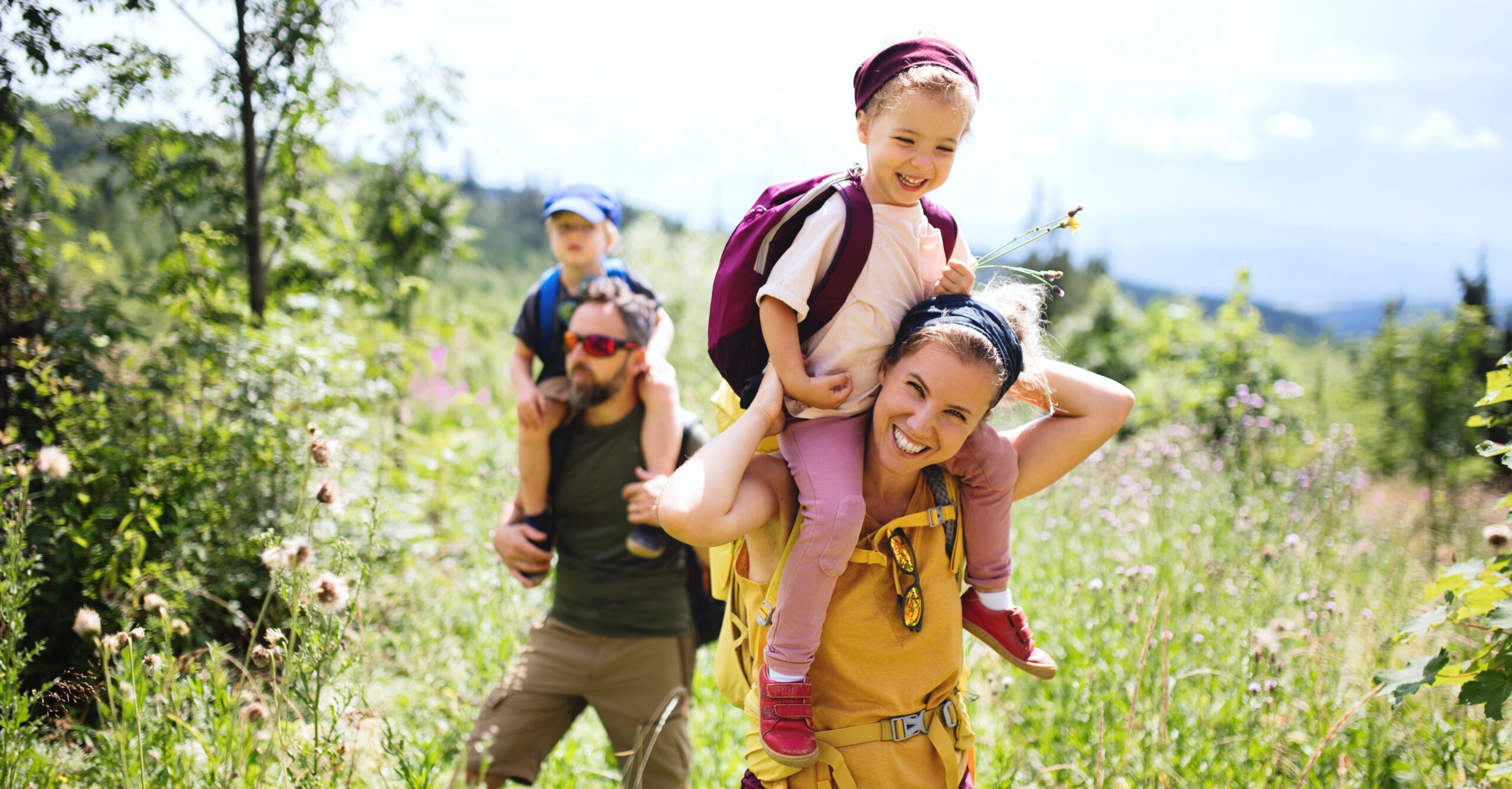 Family-Friendly Indoor & Outdoor Adventures in Franklin, TN & Nearby.