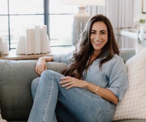 Gabrielle Waary, Sweet Dreams Franklin Author in Franklin, TN