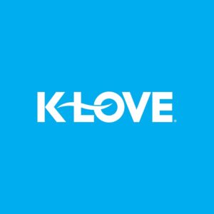 K-LOVE Center Franklin, TN_Logo.