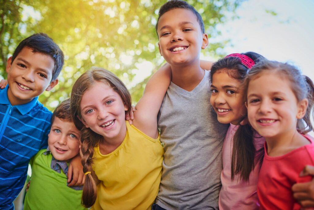 Spring Break for families in Franklin and Williamson County TN