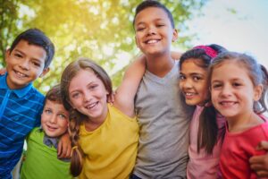 Spring Break for families in Franklin and Williamson County TN