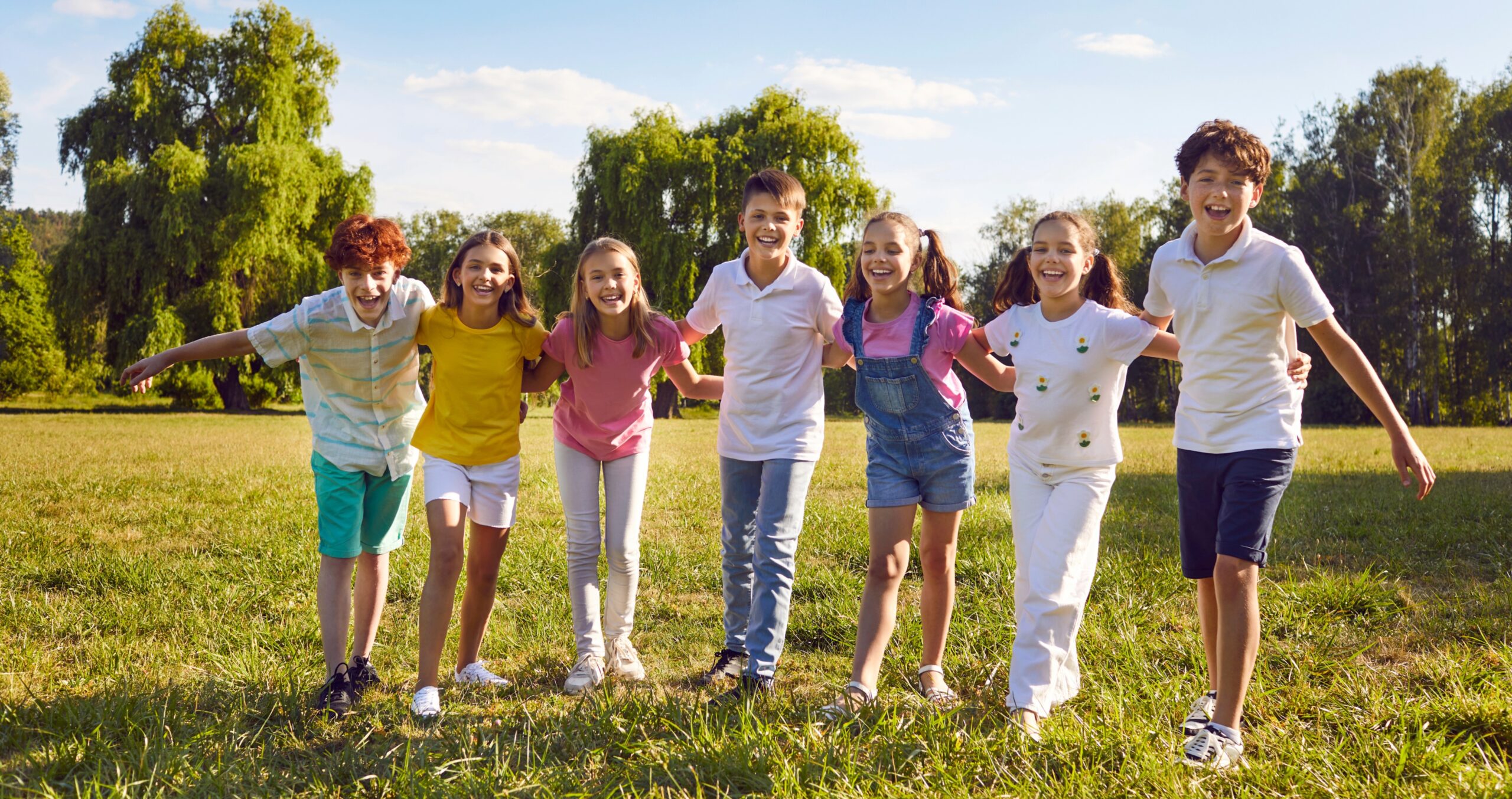  Spring break in Franklin and Williamson County, Tennessee