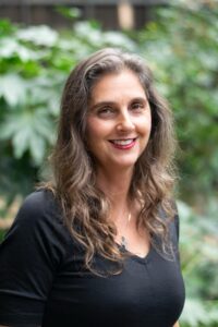 THE SAINT CONSTANTINE SCHOOL-Anne Marie McCollum-Head of School