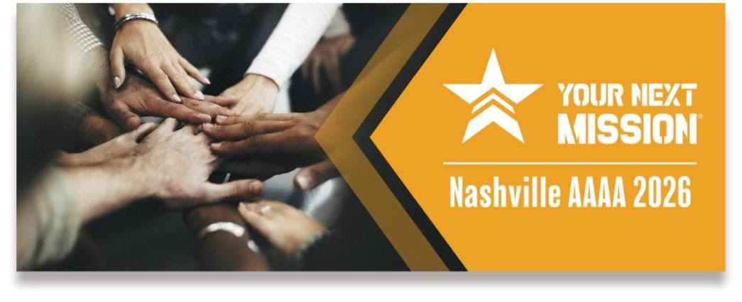 American Freedom Foundation to Host 10th Annual Your Next Mission® Veterans Hiring Event at 2026 Army Aviation Warfighting Summit.