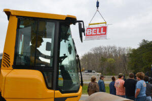 BELL Construction_Future Builders Academy_2