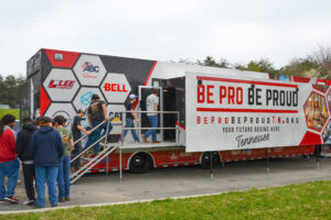 BELL Construction_Future Builders Academy_3