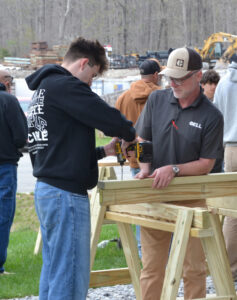 BELL Construction_Future Builders Academy_4
