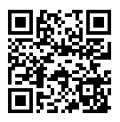Free Public Wi-Fi in the Heart of Historic Downtown Franklin