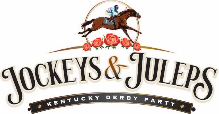 Downtown Franklin Rotary Presents: Jockeys & Juleps 2026 - Kentucky Derby Party in Franklin, Tenn.