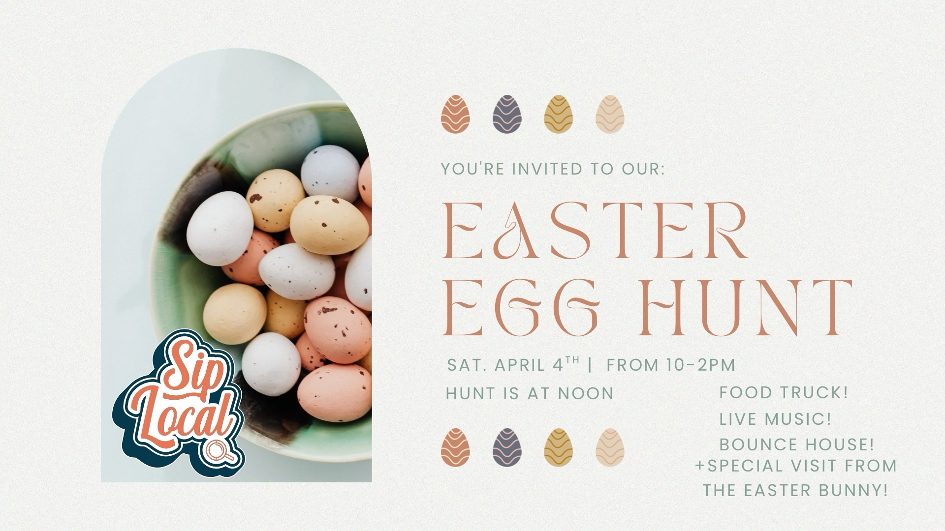 easter-egg-hunt-at-curio-brewing-franklin-tn
