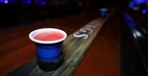 Kings Franklin, TN Events - Kentucky Derby & Cinco de Mayo Cocktails and Drink Specials.