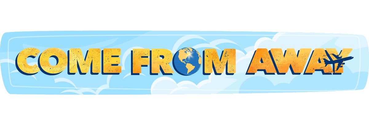 Pull-Tight Players Theatre: Auditions for Come From Away in Franklin, TN.