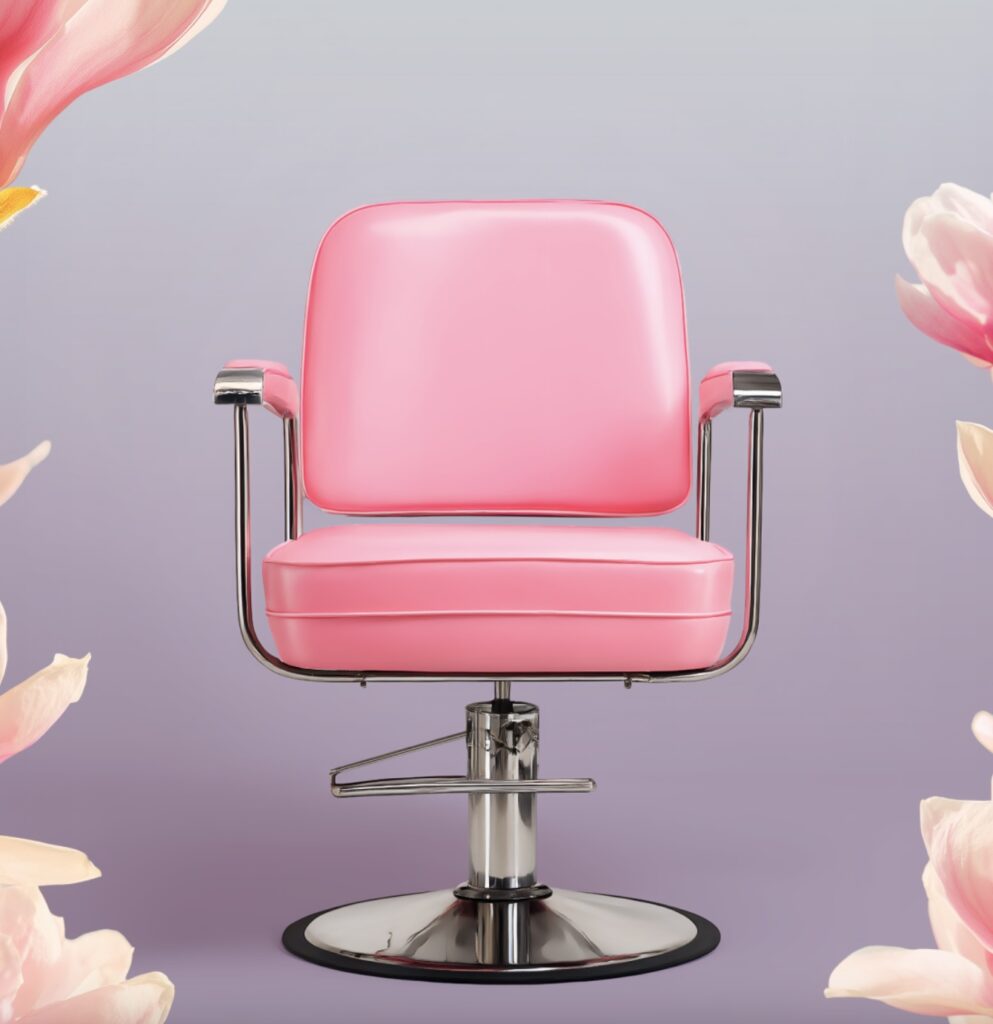 Studio Tenn: Steel Magnolias, One of the Most Beloved Southern American Plays of All Time | February 4 to 21, 2027.