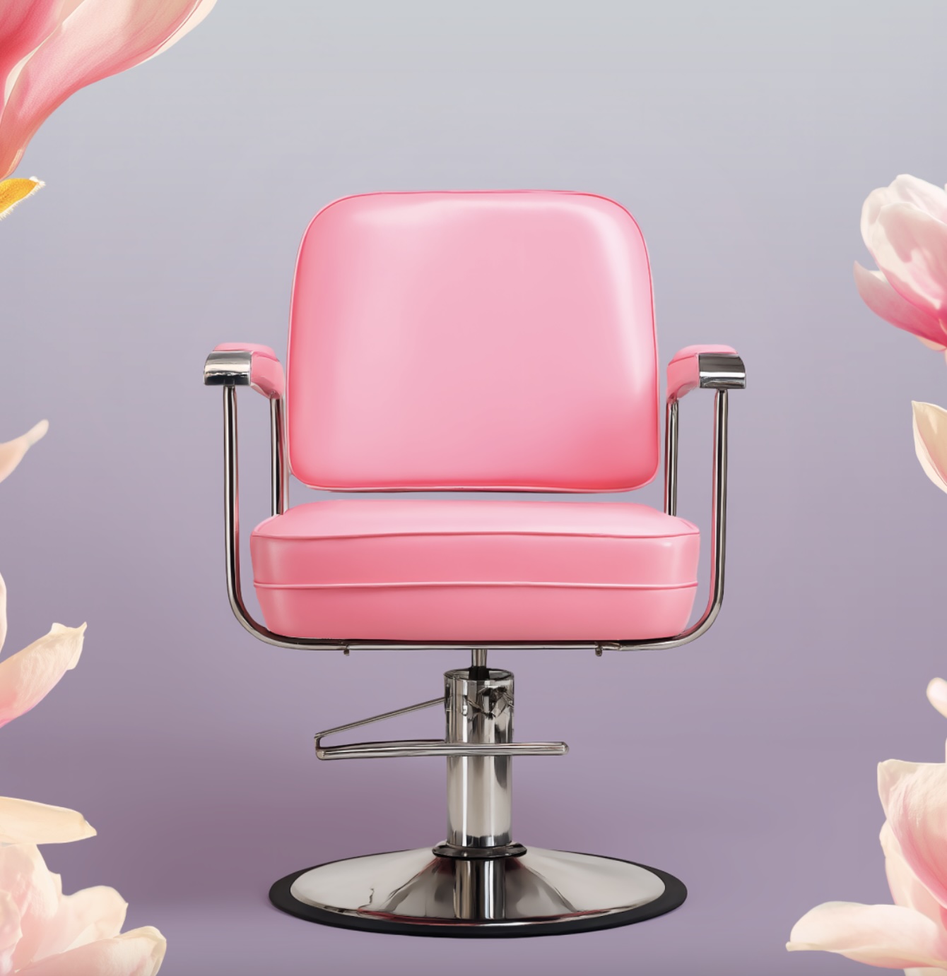 Studio Tenn: Steel Magnolias, One of the Most Beloved Southern American Plays of All Time | February 4 to 21, 2027.