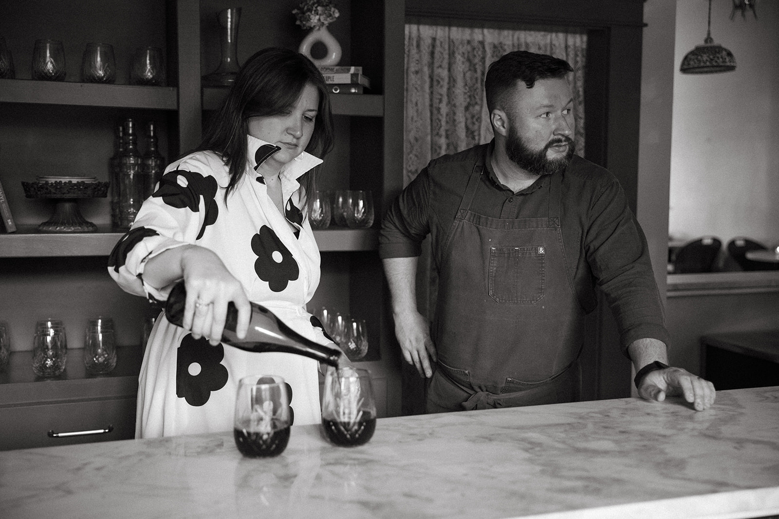 Antoinettes-Wine-Provisions-West-Nashville-TN-Lauren-and-Luke.