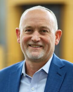 Rabbi Phillip Rice