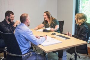 Wold Architects & Engineers partners with Nashville-based JJCA to expand healthcare and education design capabilities-2