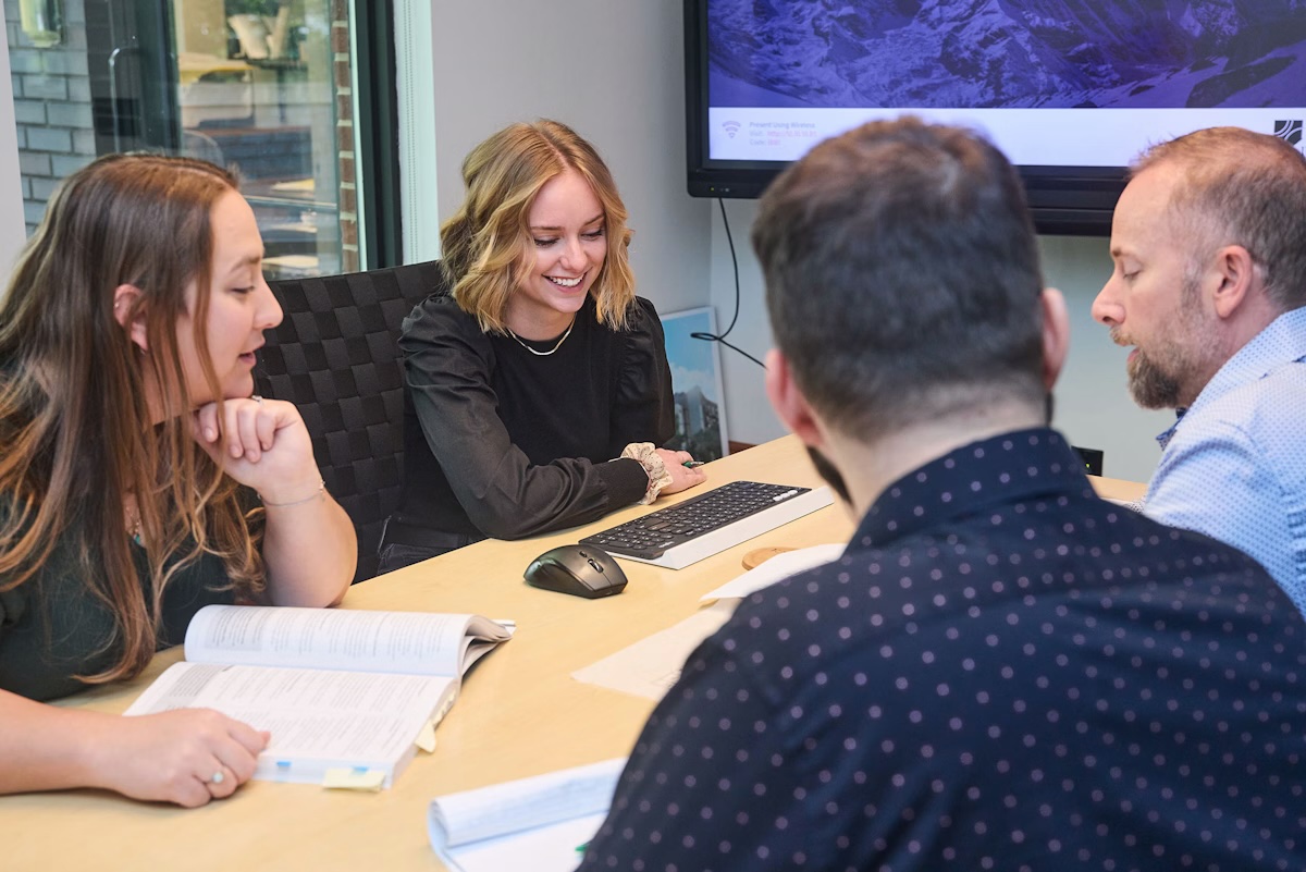 Wold Architects & Engineers partners with Nashville-based JJCA to expand healthcare and education design capabilities