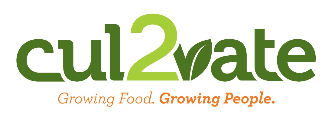 Cul2vate Nashville, TN_Logo.