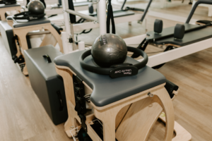 BODYBAR Pilates Franklin, TN Meridian Cool Springs-Pilates Studio-2.