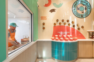 DigitalLove_CommercialPhotography_UglyBagel_Architectural-13